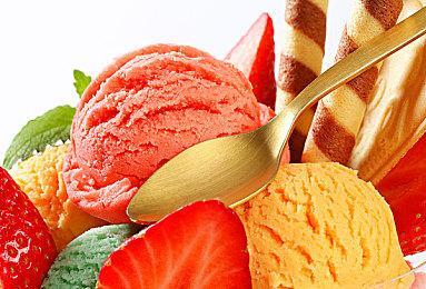 DC游戏与电影、电视宇宙联动？华纳兄弟将制作DC正史游戏